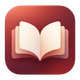 Books Logo